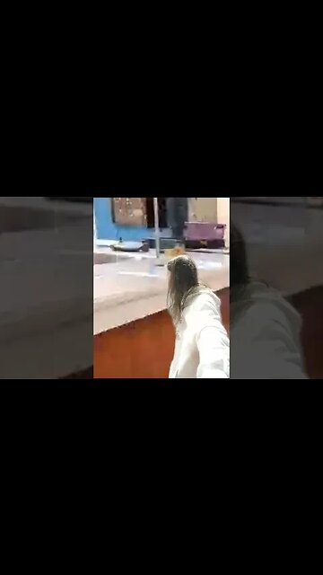 Reporting from inside the Chatham County Sheriff JAIL for #truecrime #dollyvision