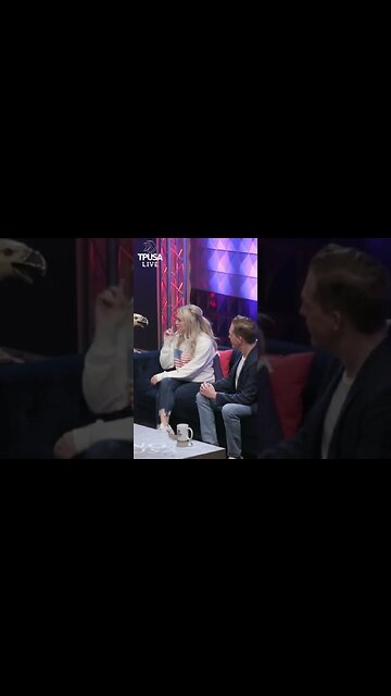 DATING CULTURE IS ON THE DECLINE