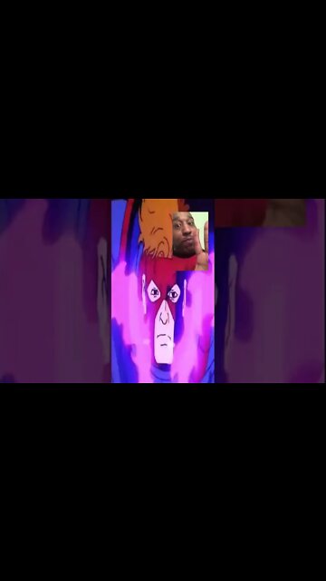 🦹‍♀️Cartoons We Forgot -Wild C.A.T.S.#shorts