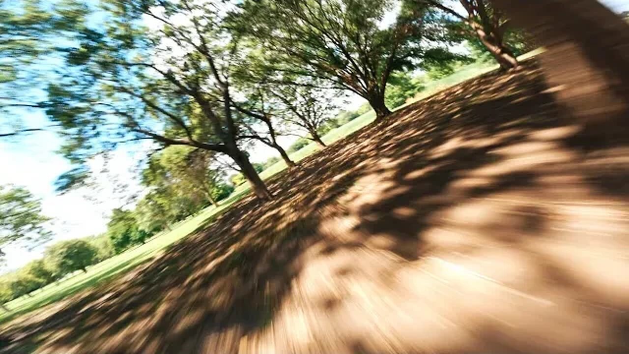 05/25/23, Vannystyle Freestyle FPV