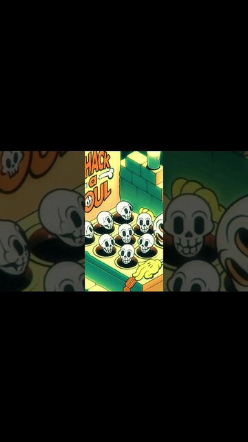 YELAWOLF X CASKEY PRODUCERS LINK UP FOR A COLLAB BEAT TAPE 🤯🤯