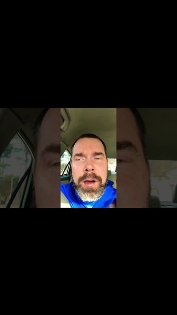 Look Who’s Talking Watch Party on PACIFIC414 Pop Talk Tonight at 8pm EST!