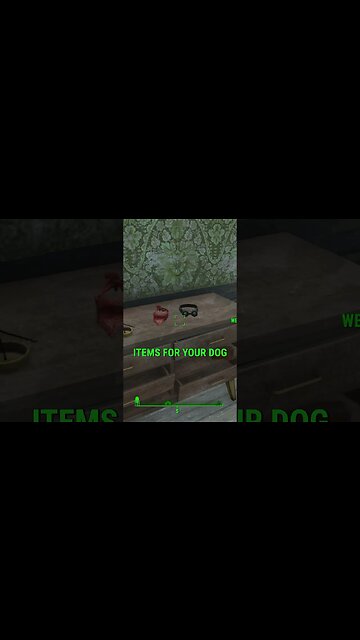 Check Out This Concord House Next Time you Play Fallout 4