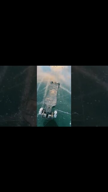 Amazing Shorts,Trending videos #shorts #viral #trending #short #funny #youtubeshorts