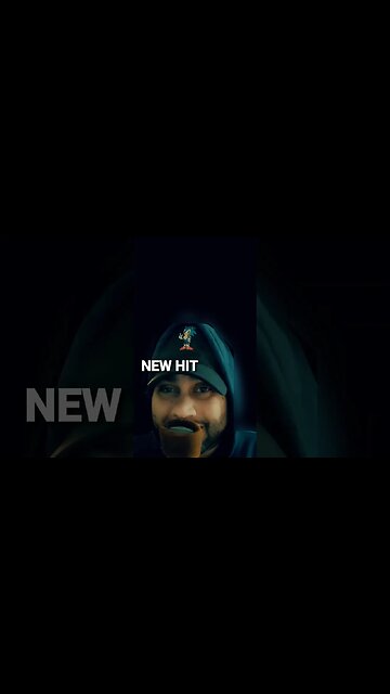 #shorts #freestyle 🇵🇸 #palestine #israel RAP FREESTYLE RAP BY YOURENVIOUSENEMY #freestylerap #rap