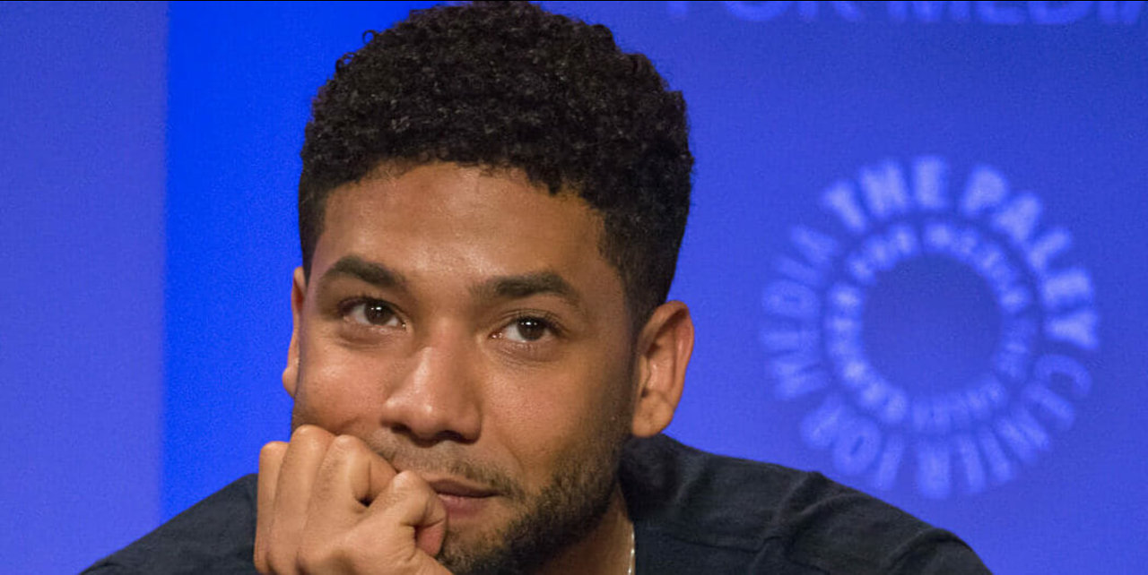 Neighbors Doubt Jussie Smollett's Story and NY Post Finds 'Evidence'
