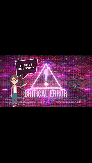 Abortion Distortion #84 - Where's The Payoff?