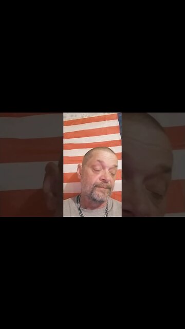 Aiden's Fucci Is Not Going Home! #shorts