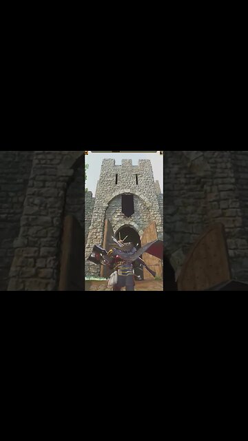 Bannerlord Mods Warhammer The Old Realms