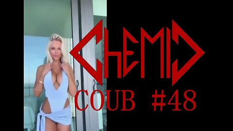 CHEMIC COUB #48 | 22 Minutes Best COUB 🤘 22 МИНУТ ЛУЧШИЕ КУБ 🤣 Бест куб 🤣 ПРИКОЛЫ ДЛА ВЗРОСЛЫХ 2023