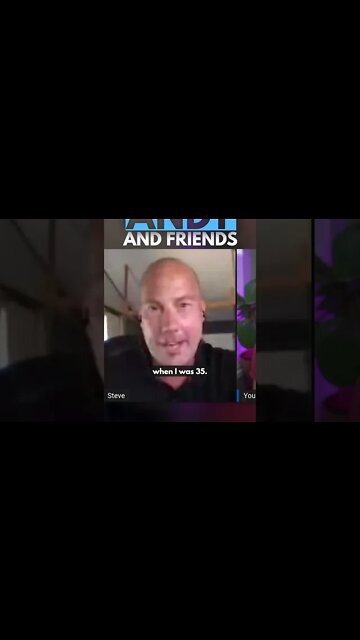 How To Retire Early #shorts