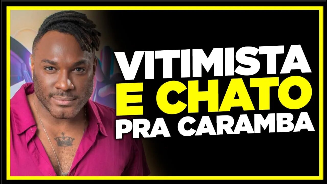FRED ELIMINADO DO BBB! | Cortes do @MBLiveTV