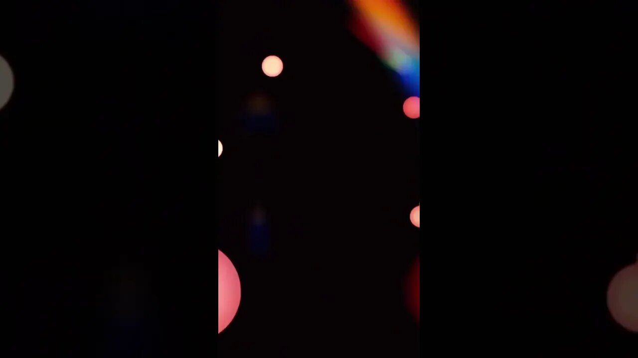 #bokeh #animation #shortsvideo2023