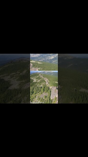 The territories of Northern Russia were one of the main areas inhabited by the Scythians #scythian