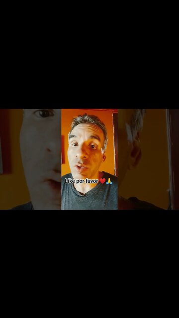 Vamos ganhar com aumento de produtos importados taxados no Brasil será? #noticias #taxas