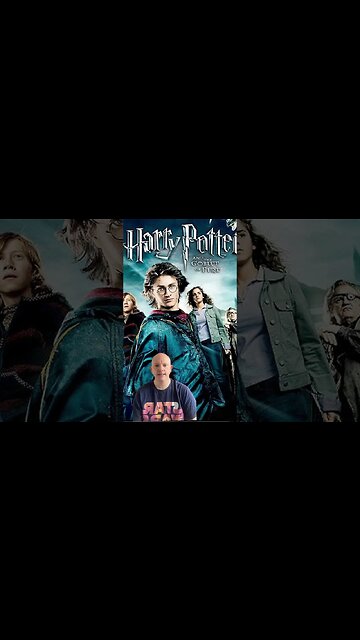 Hogwarts inspiration #moviefacts #shorts #harrypotter #oxforduniversity #lastharrypoter