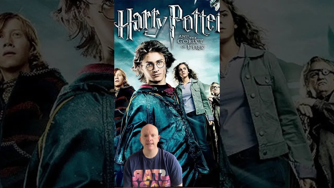 Hogwarts inspiration #moviefacts #shorts #harrypotter #oxforduniversity #lastharrypoter