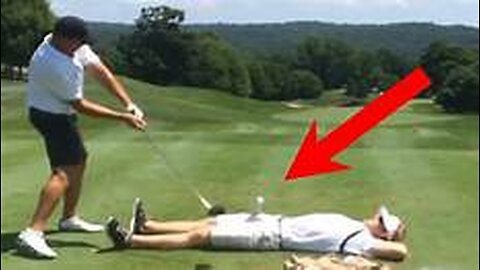 funny fails compilation #2 #funnyshorts #fails #comedy #funnyvids #failsvideo