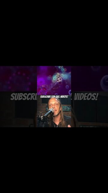 The Universal Mind and the New Paradigm #shorts #gnosis #newparadigm