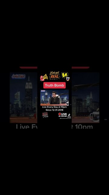 Our Current Reality Perfectly Described #truth #viral #shorts #reality