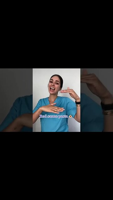 Dental And Teeth Hygiene