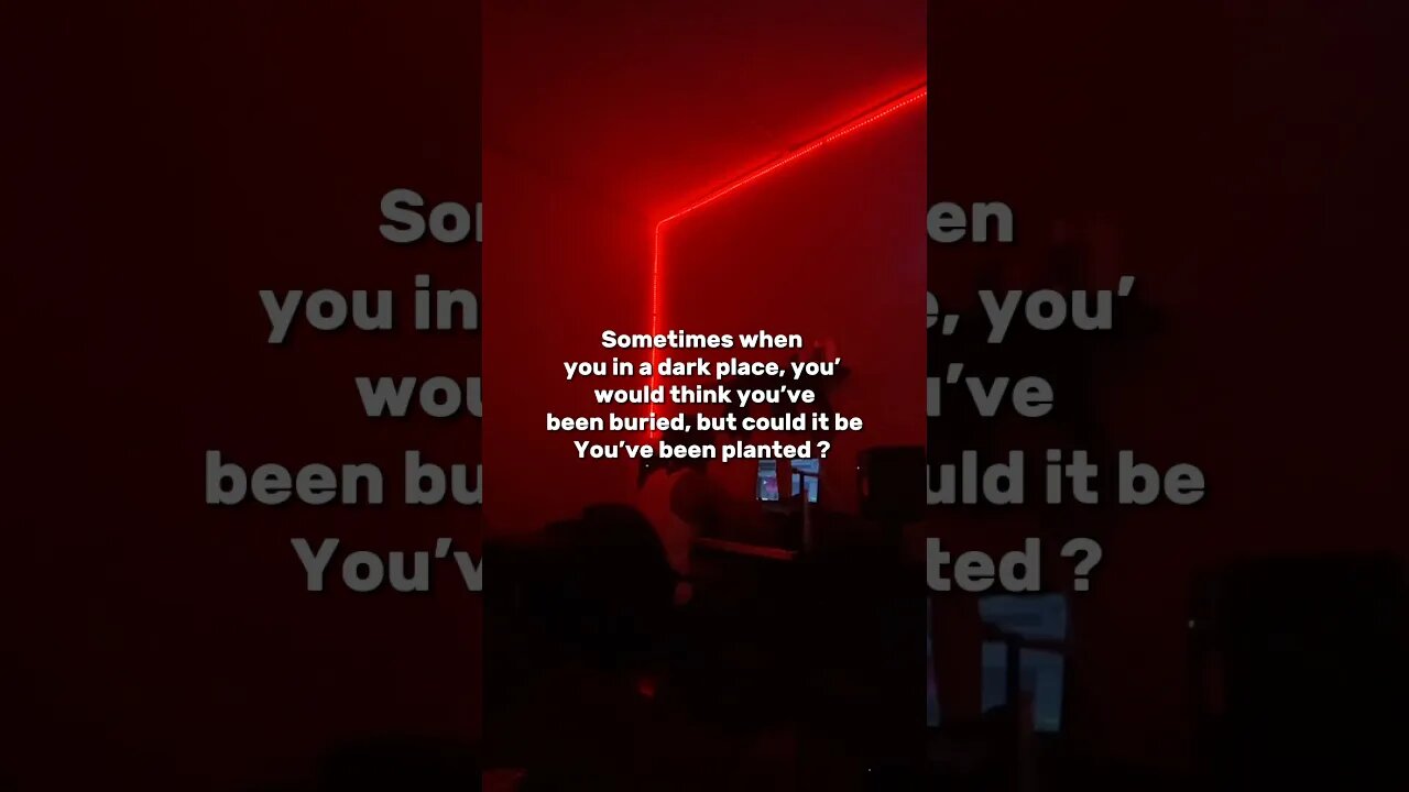Thoughts