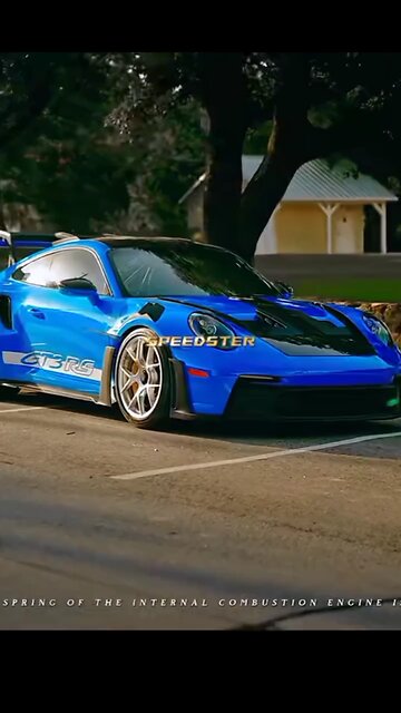 Premium sports vehicles offered by top automobile brands 🚔