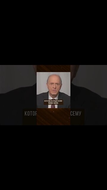 Сейчас нет времени на разногласия. У нас один враг - это КЛИМАТ!