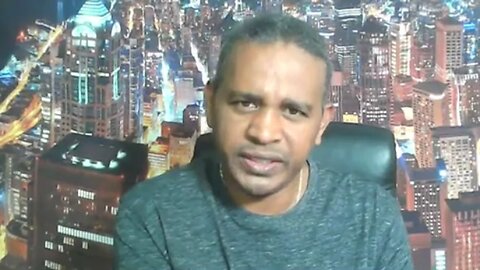 ከደቡብ አፍሪካው ቀጠሮ እና ከእና አብይ አህመድ ቋሚ ወንበዴዎች ምን እንጠብቅ? - ኤርሚያስ ለገሰ