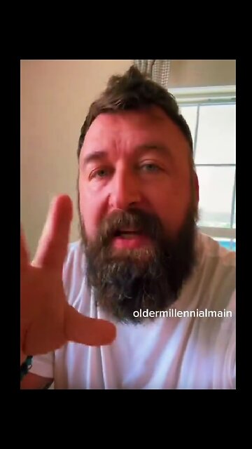 TikTok is yet again committing Election Interference for Democrats