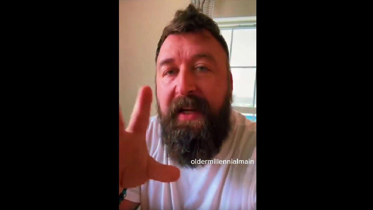 TikTok is yet again committing Election Interference for Democrats