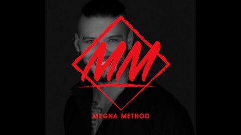 Megna Method Feat Will Wallace