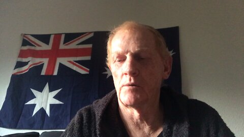 GOD CREATED THE MOST POWERFUL EVIDENCE FULLY RECORDED (Listen to what happened in 1990) THE TRUTH