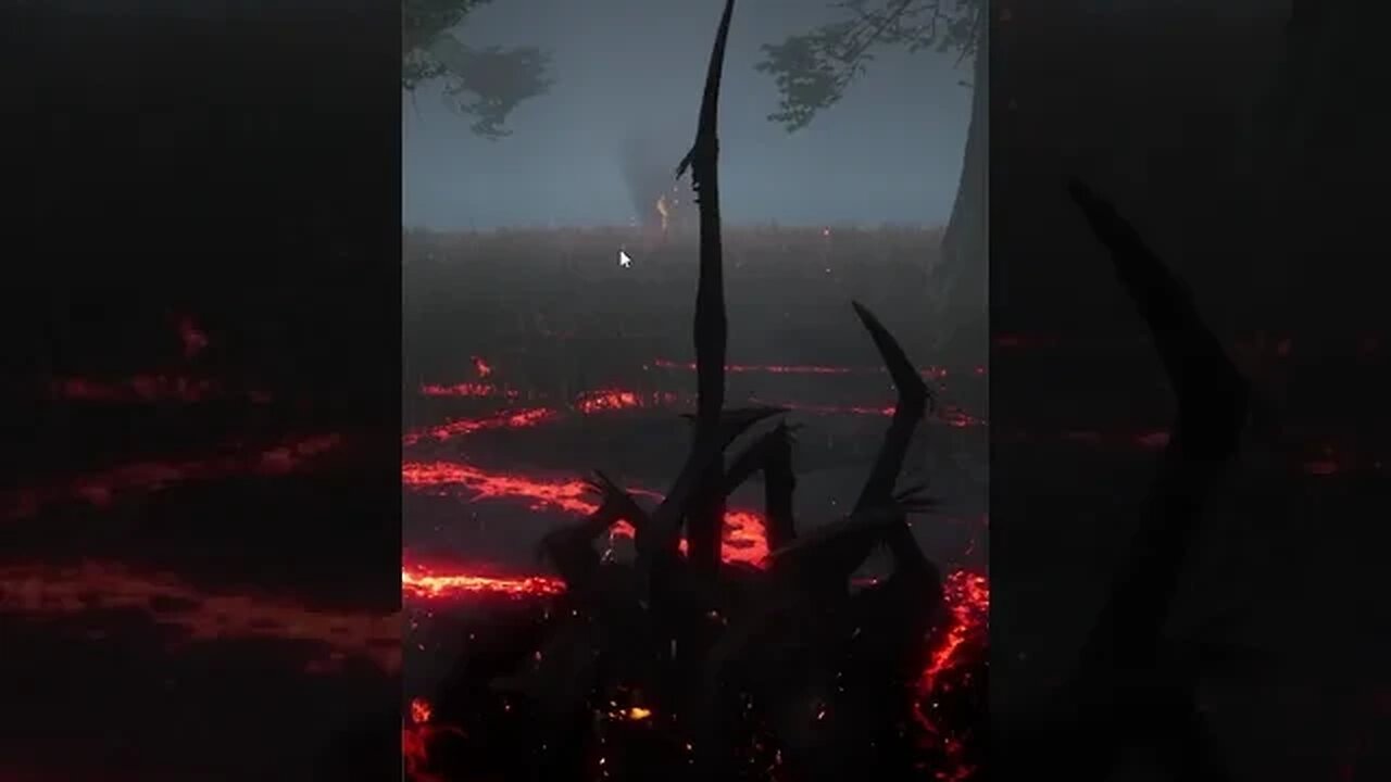 Nagashi morreu na praia