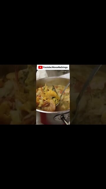 Jantar com Fado no Algarve em Portugal