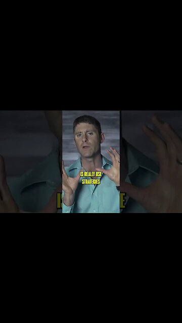 Brain fog? Watch for blood sugar imbalances, or poor circulation. #health #brainhealth #brainfog