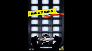 MIND YOUR MIND: A Primer for Psychological Independence (TRAILER)