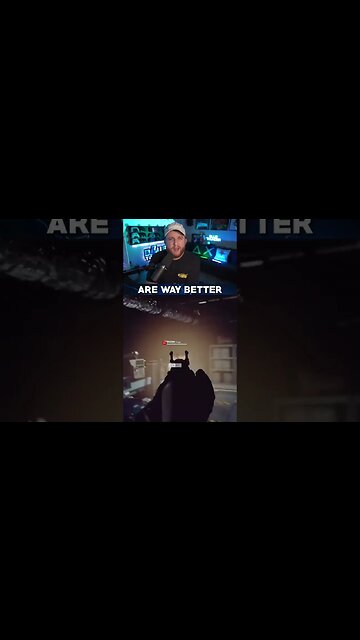 Views of Starfield #shorts #xbox #bethesda #september