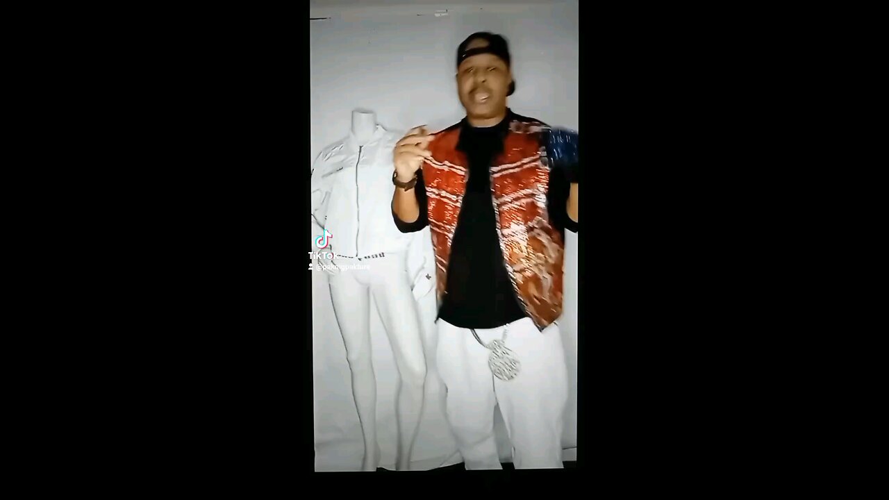little performance