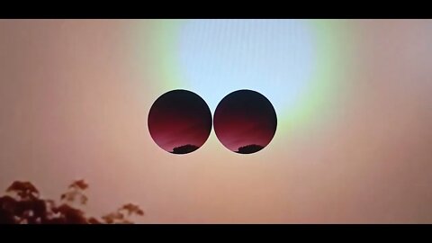 ufo , universe , shorts(1)