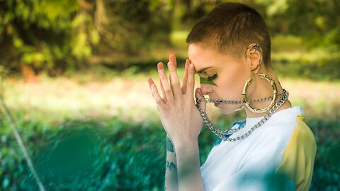 How Do You Get Started With Spirituality when You Are Beginner?