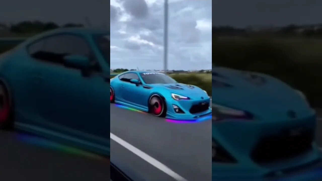 bro