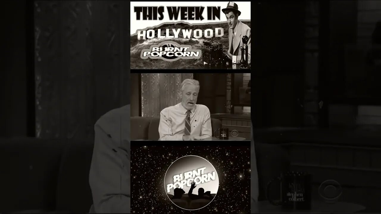 Steven Colbert doesn't trust the science. #cbs_broadcasting #comedy #science