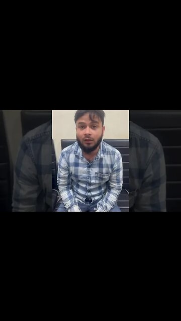 #gulfvacancy Saudi visa work job #job #virul