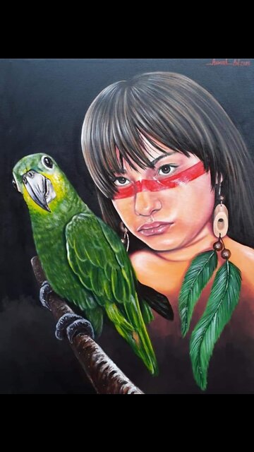 Sessão Branca no Alzan do Amanhecer