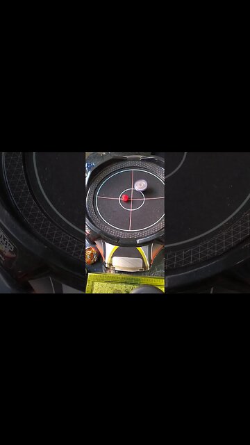 o que foi isso? #batalhadebeyblade #beybladeburst #beyblade