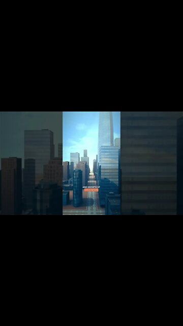 Humanity’s Pandora’s Box 👨🏾‍🌾 📦 #agriculture #anthropology #pandorasbox