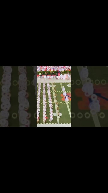 Countdown to Auburn Football: 5 Days | #auburnfootball #auburn #collegefootball