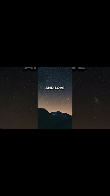 Listen to full meditations at Women's meditation network channel #meditation #sleep #shorts