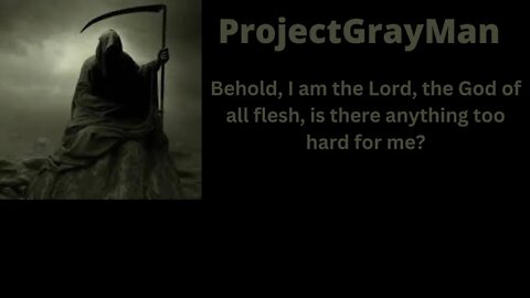 HEALING LIVESTREAM 10-15-22